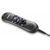 Dictaphone PowerMic2