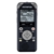 Olympus WS-803 Digital Recorder (Black)