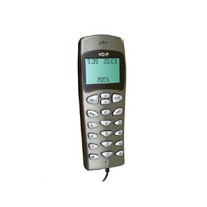 USB VoIP Phone For