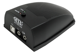 MXL AC-406 USB Microphone