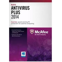 mcafee antivirus deals
