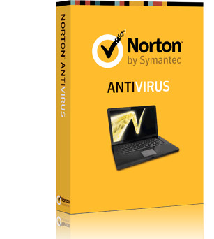 norton antivirus bundling solutions