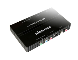 Diamond USB HD Video Capture Device